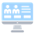 Customer Loyalty Management Software